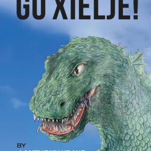 Go Xielje!