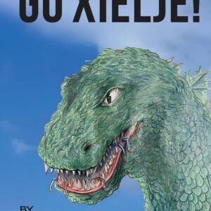 Go Xielje!